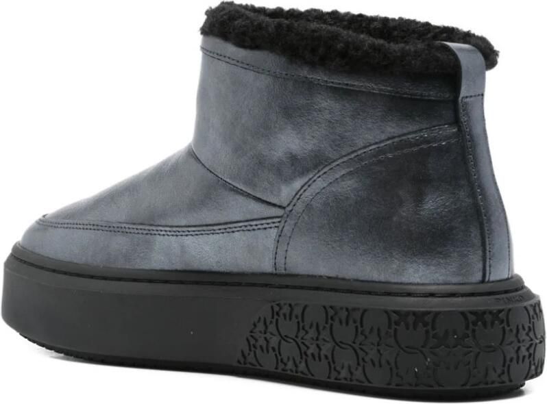 Pinko Yoko 22 Enkellaarsjes