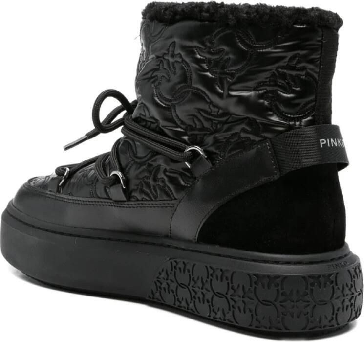 Pinko Yoko Damesschoenen - Foto 4