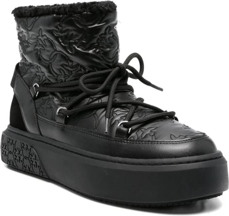Pinko Yoko Damesschoenen - Foto 3