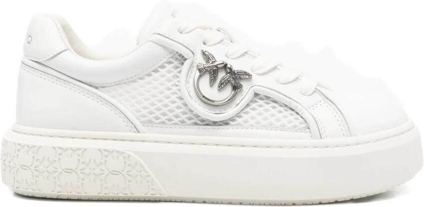 Pinko Yoko Sneaker