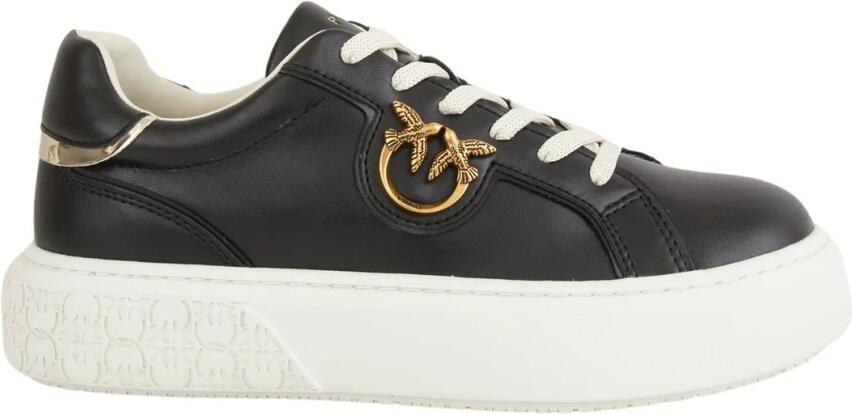 Pinko Yoko Sneakers