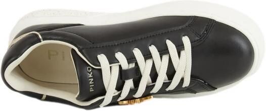 Pinko Yoko Sneakers - Foto 2