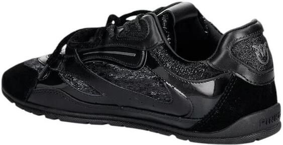 PINKO Sneakers - Foto 8