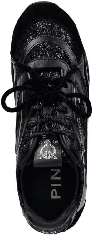 PINKO Sneakers - Foto 7