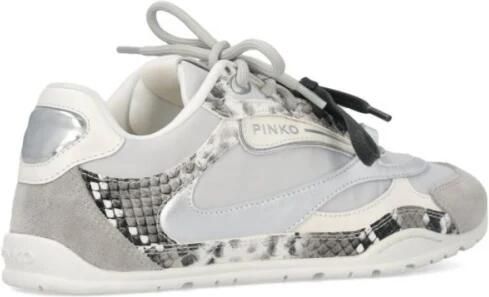 PINKO Yulia 01 - Foto 4