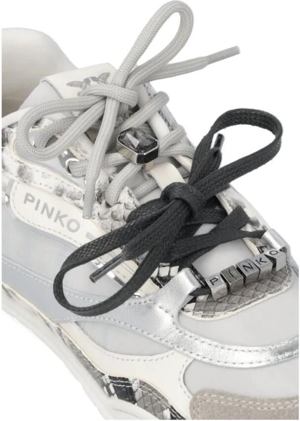 PINKO Yulia 01 - Foto 2