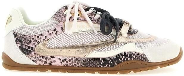 PINKO Yulia 01 Sneakers