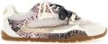 PINKO Yulia 01 Sneakers - Multicolor