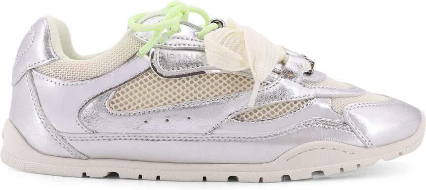Pinko Yulia 01 Sneaker