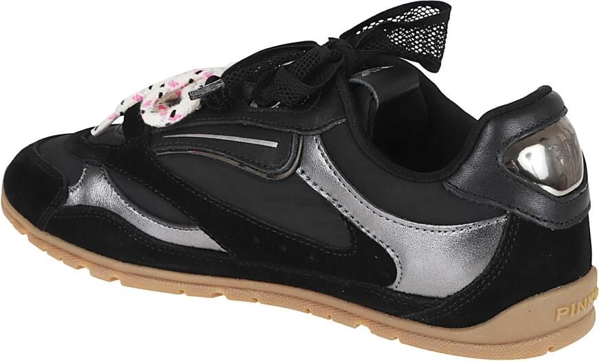 Pinko Yulia 01 Sneakers - Foto 2