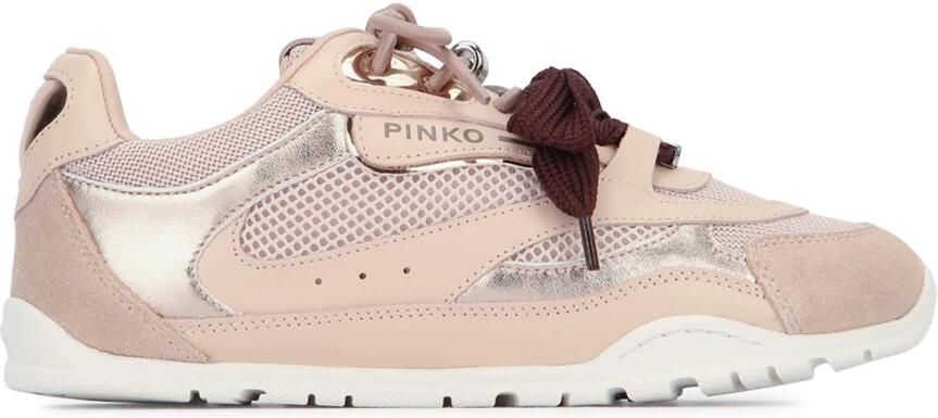 Pinko Yulia 01 Sneaker