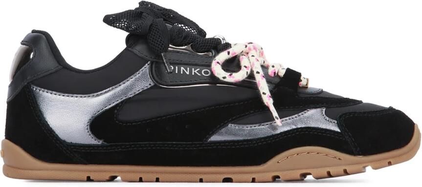 Pinko Yulia 01 Sneaker