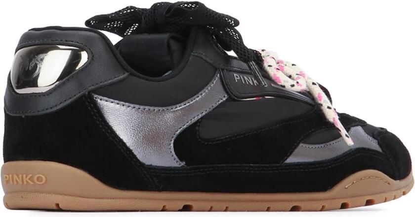 Pinko Yulia 01 Sneaker - Foto 2