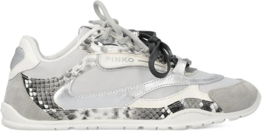 PINKO Yulia 01 Sneaker