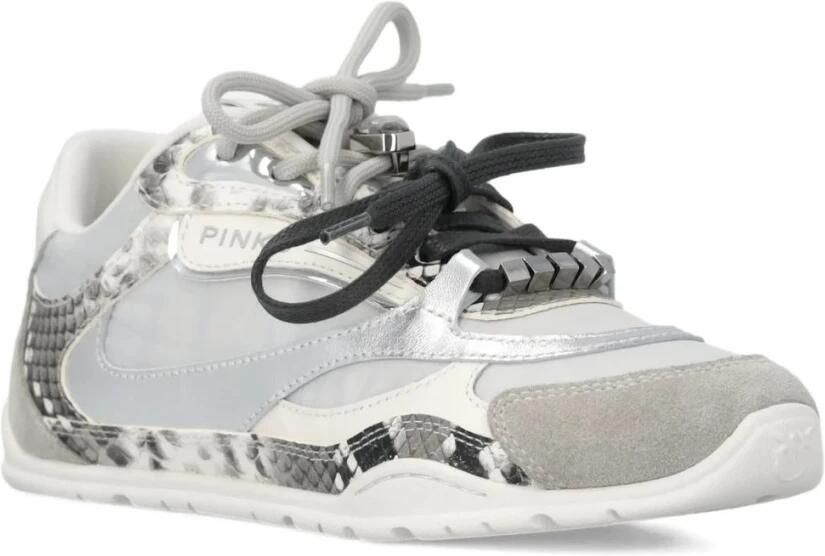 PINKO Yulia 01 Sneaker - Foto 3