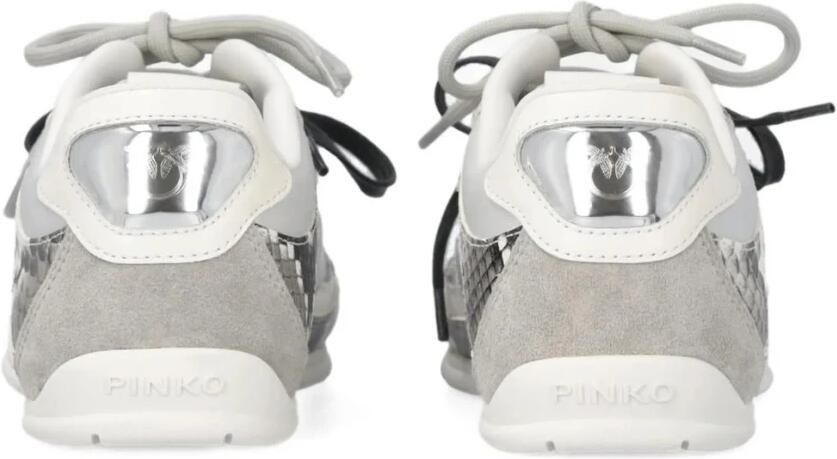 PINKO Yulia 01 Sneaker - Foto 5