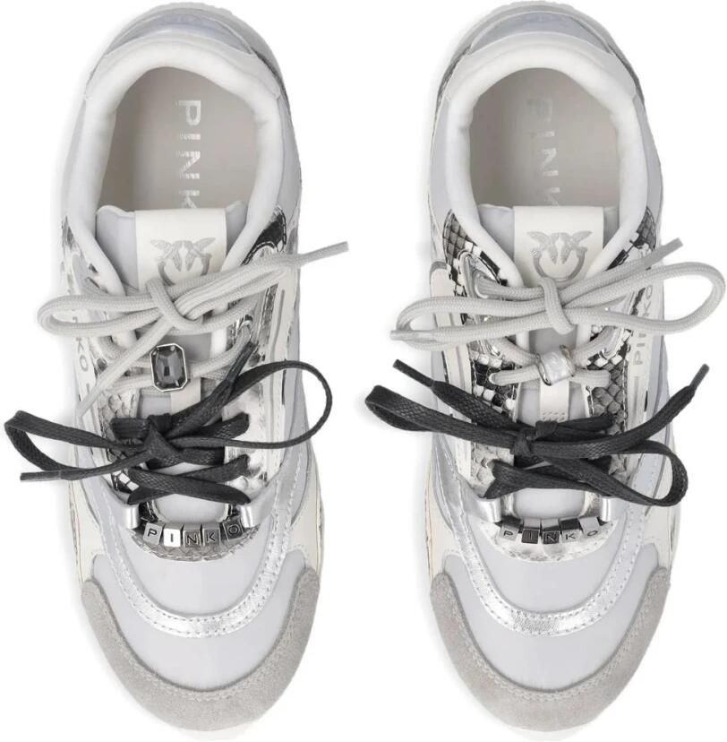 PINKO Yulia 01 Sneaker - Foto 2