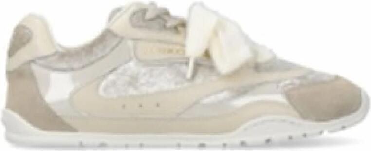 PINKO Yulia 01 Sneaker