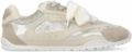 PINKO Yulia 01 Sneaker - Wit