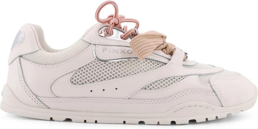 Pinko Yulia 01 Sneakers