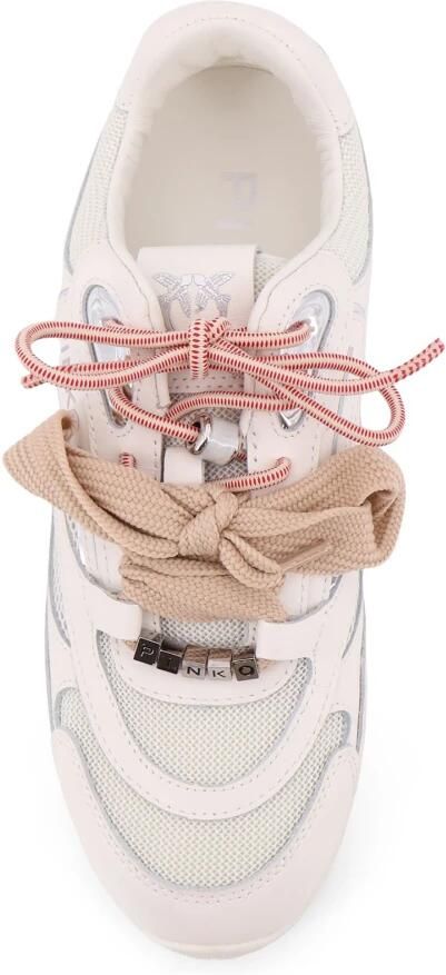 Pinko Yulia 01 Sneakers - Foto 2