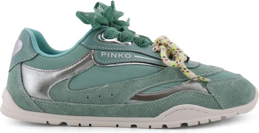 Pinko Yulia 01 Sneakers