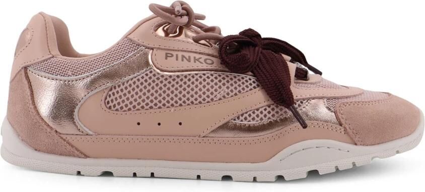 Pinko Yulia 01 Sneakers