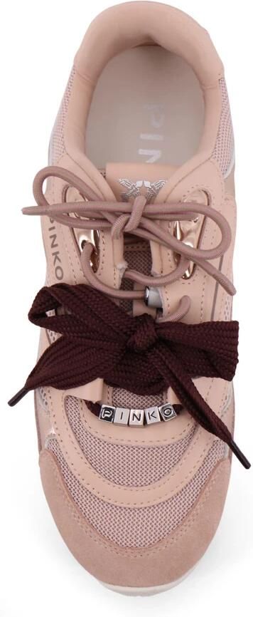 Pinko Yulia 01 Sneakers - Foto 2