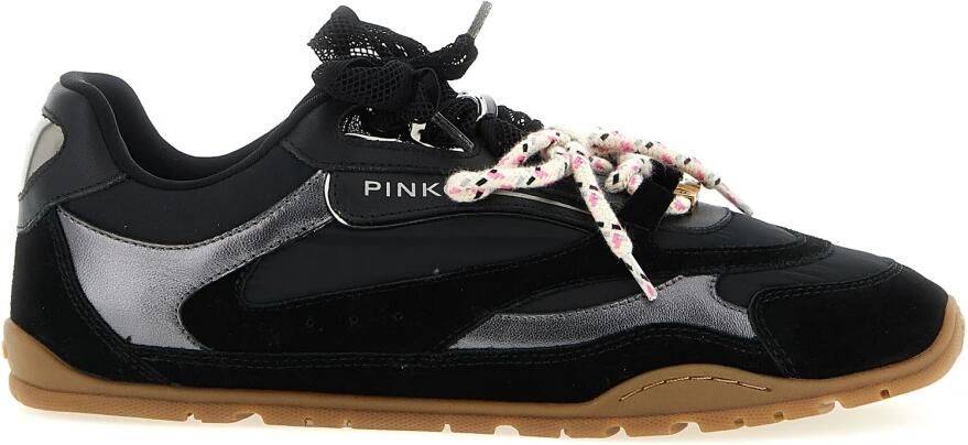 Pinko Yulia 01 Sneakers