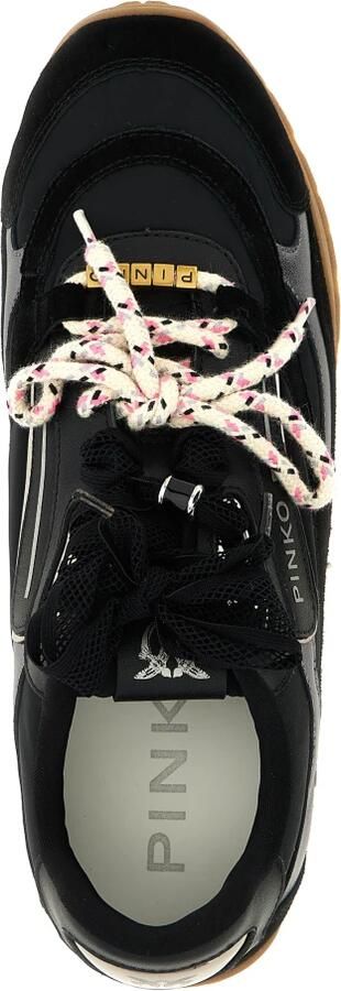 Pinko Yulia 01 Sneakers - Foto 4