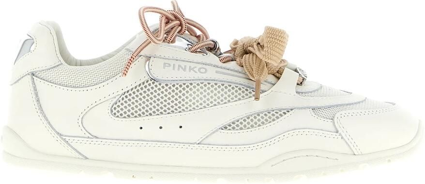 Pinko Yulia 01 Sneakers