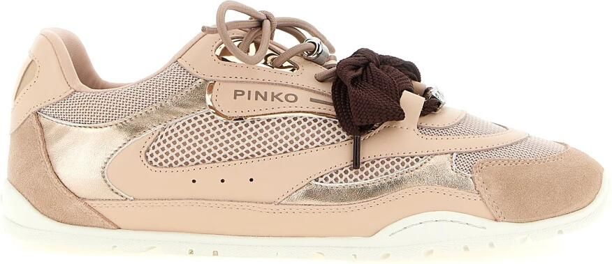 Pinko Yulia 01 Sneakers