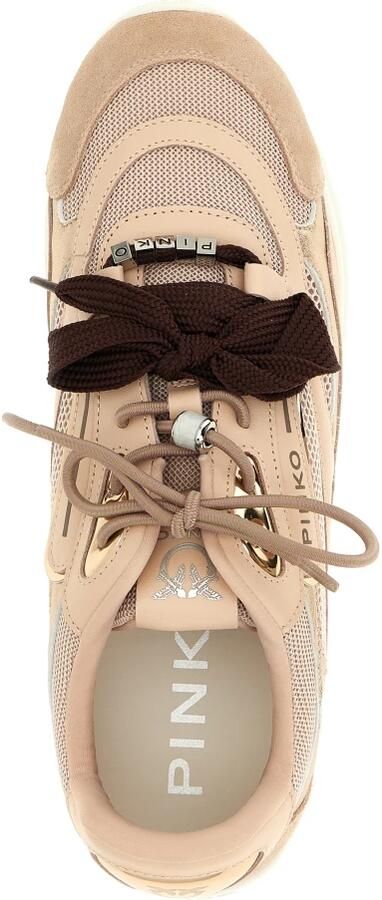Pinko Yulia 01 Sneakers - Foto 2