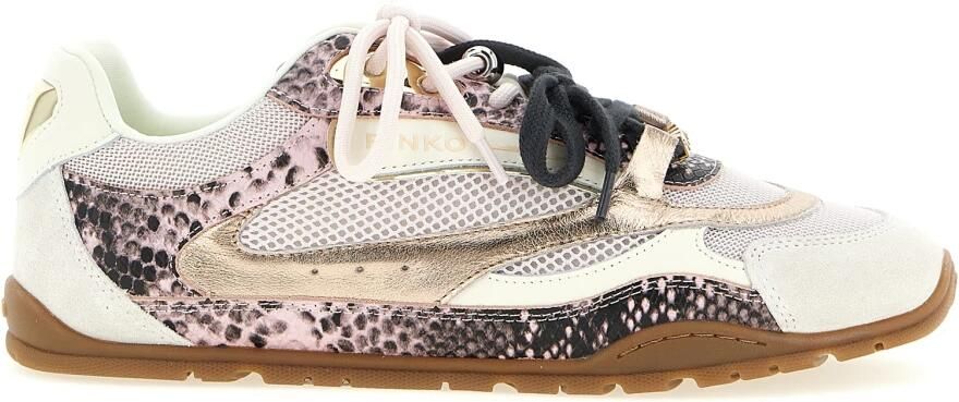 Pinko Yulia 01 Sneakers