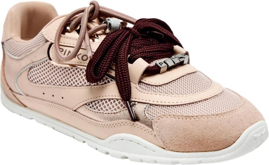 Pinko Yulia 01 Sneakers