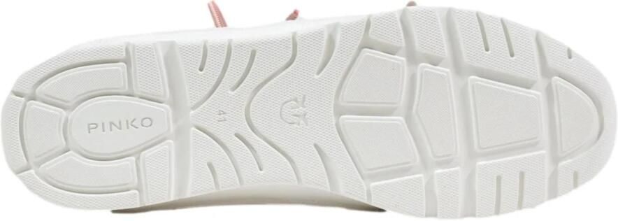 Pinko Yulia 01 Sneakers - Foto 2