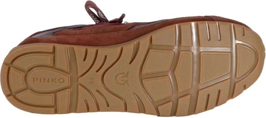 Pinko Yulia 01 Sneakers - Foto 2