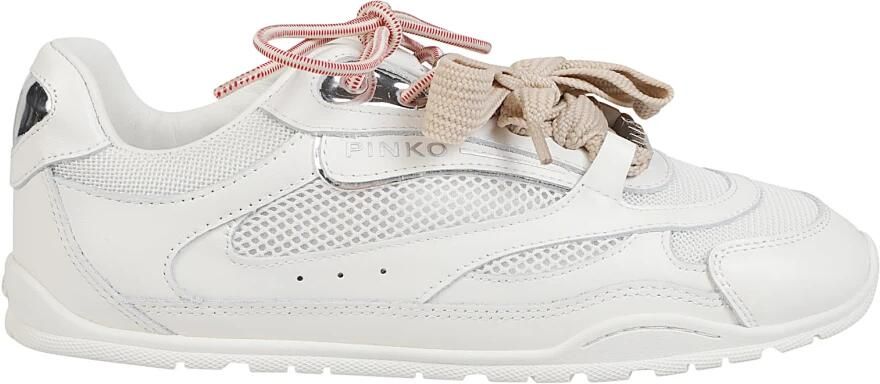 Pinko Yulia 01 Sneakers