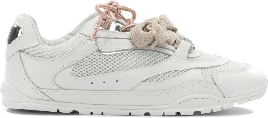Pinko Yulia 01 Sneakers - Foto 3