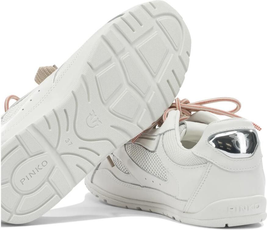Pinko Yulia 01 Sneakers - Foto 2