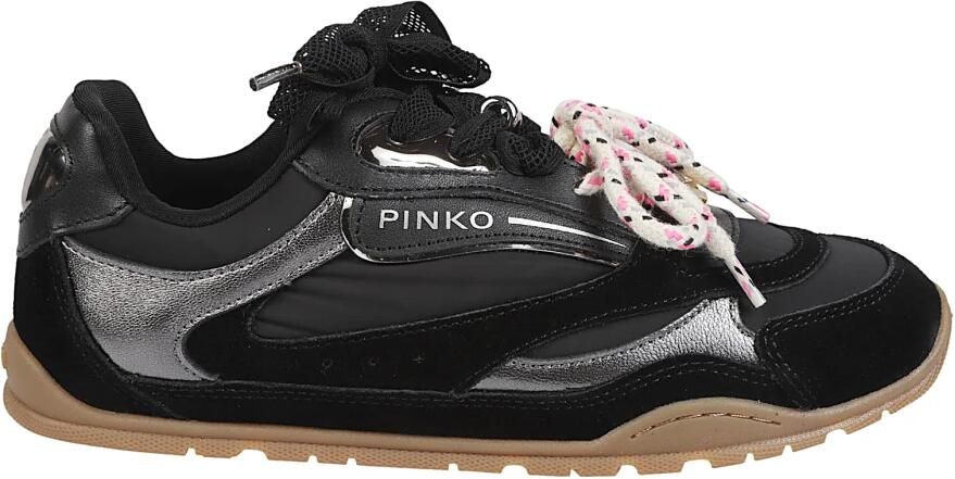 Pinko Yulia 01 Sneakers