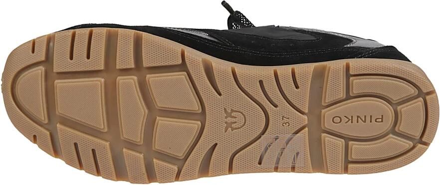 Pinko Yulia 01 Sneakers - Foto 2