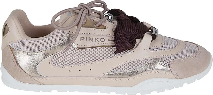 Pinko Yulia 01 Sneakers