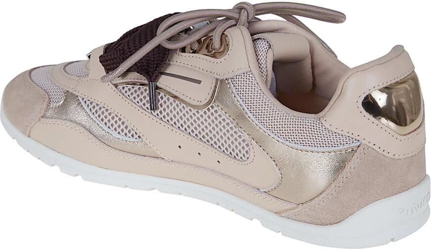 Pinko Yulia 01 Sneakers - Foto 2