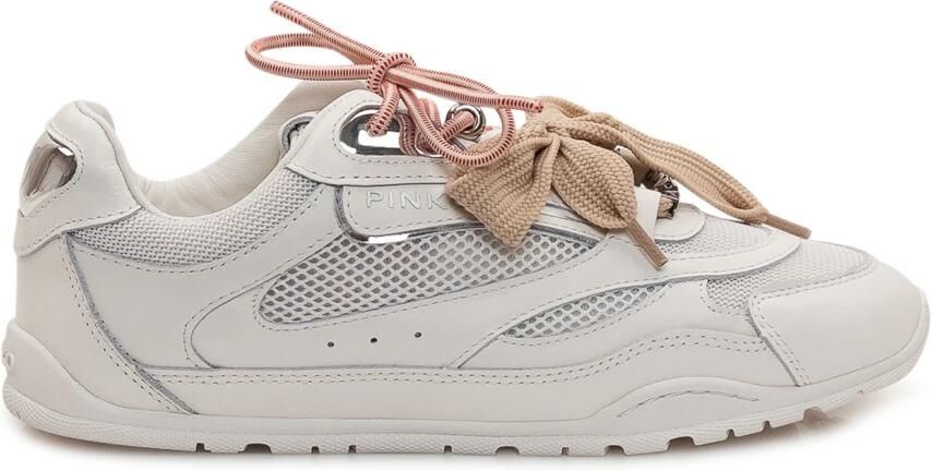 Pinko Yulia 01 Sneakers