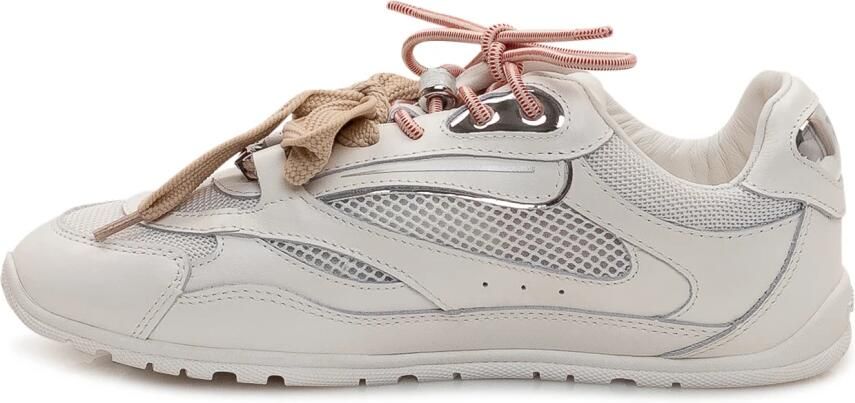 Pinko Yulia 01 Sneakers - Foto 2