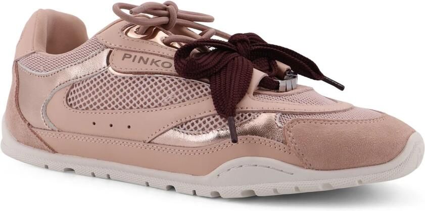 PINKO Yulia 01 Sneakers - Foto 2