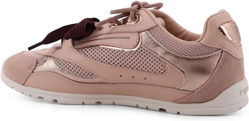 PINKO Yulia 01 Sneakers - Foto 3