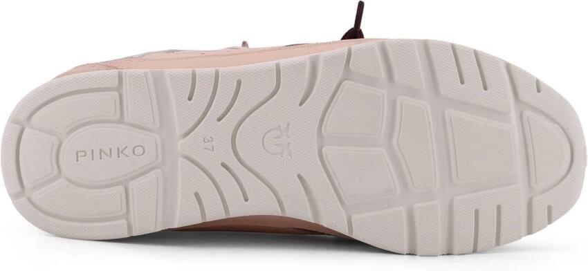 PINKO Yulia 01 Sneakers - Foto 4