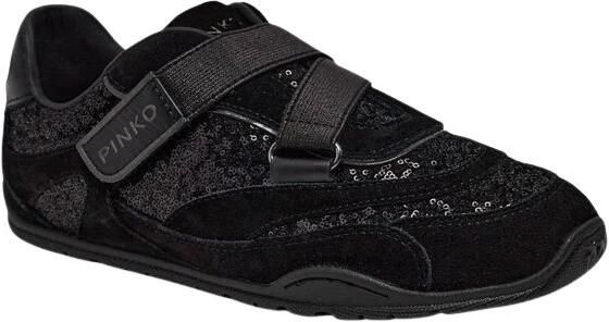 PINKO YULIA 03 Sneakers